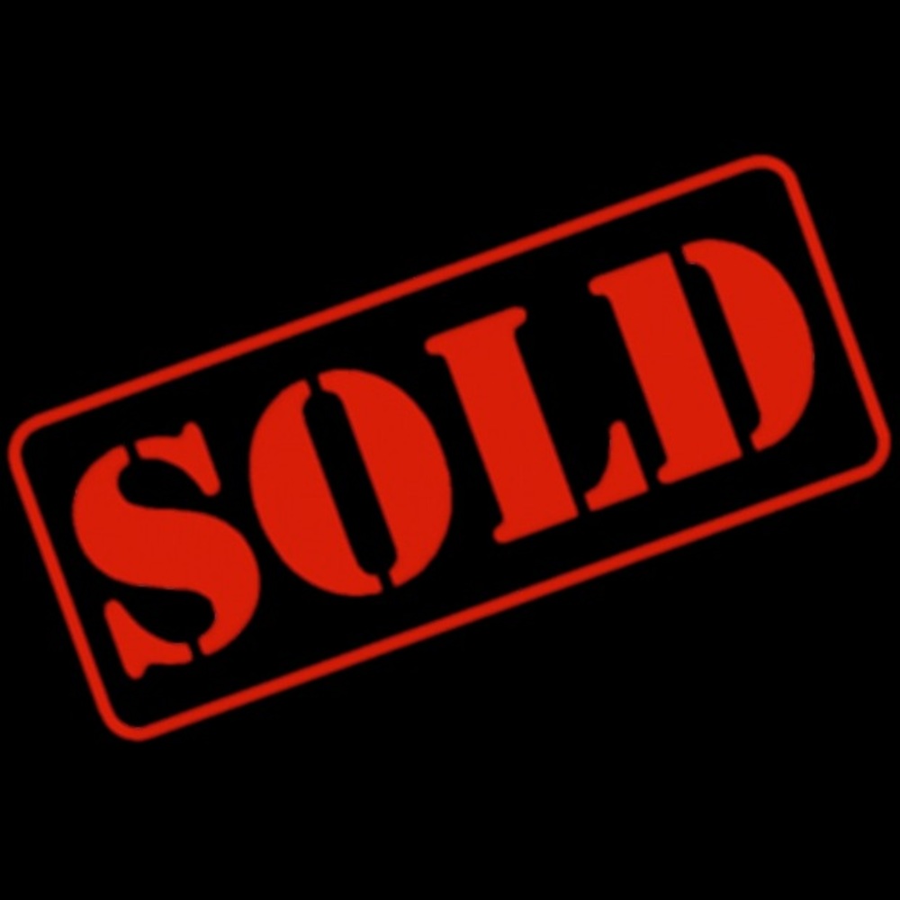 Dr Martens x Lazy Oaf NEW Pink Creepers UK 9 US 11